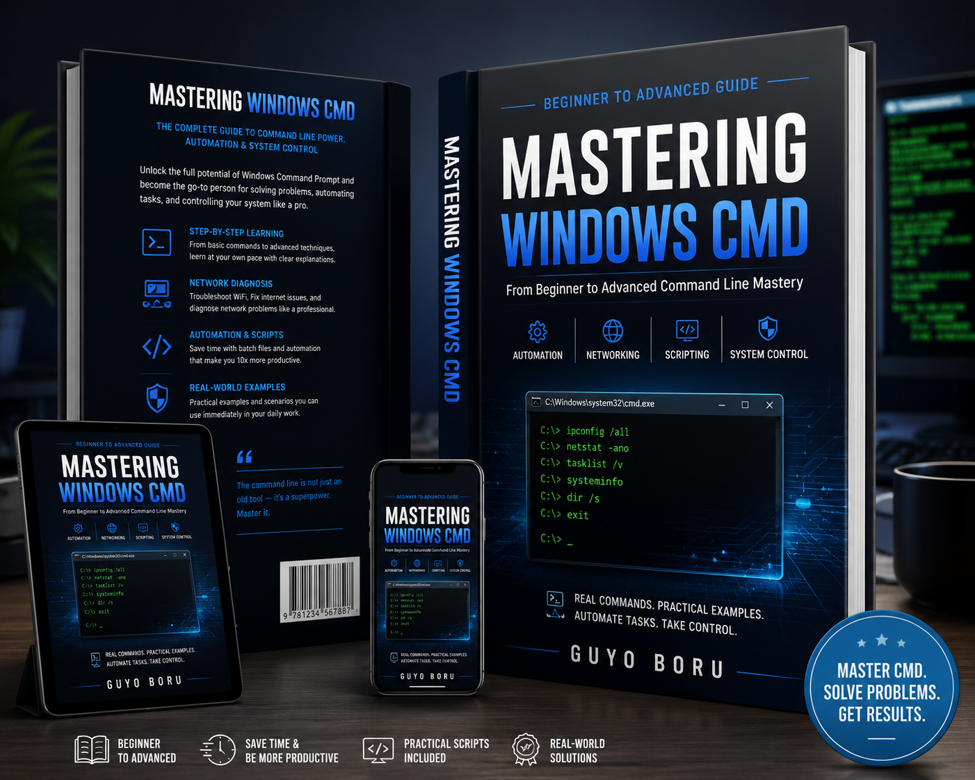 cmd_book